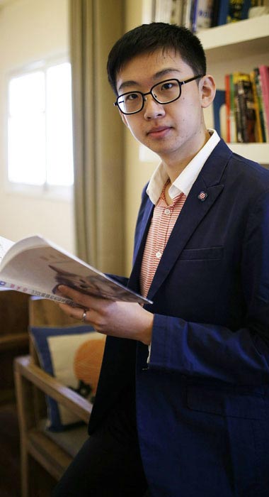 短信测压轰炸